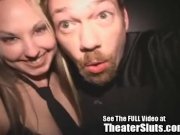 Cum Slut Zoe Gets Jizz Coated & Creampied! 1/16