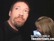 Cum Slut Zoe Gets Jizz Coated & Creampied! 10/16