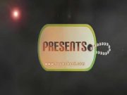 Hot big titty chick Layla Rose naked  1/16