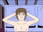 Ugly American sex video 1/16