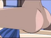 Ugly American sex video 10/16