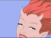 Ugly American sex video 15/16