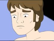 Ugly American sex video 6/16