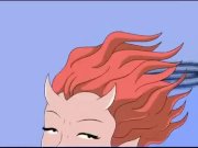 Ugly American sex video 8/16