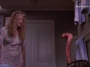 Kim Basinger - My Stepmother Is An Alien 1/16
