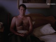 Kim Basinger - My Stepmother Is An Alien 11/16