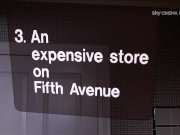 Kim Basinger - My Stepmother Is An Alien 2/16