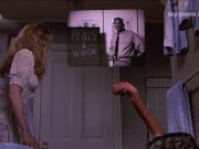 Kim Basinger - My Stepmother Is An Alien 3/16