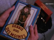 Kim Basinger - My Stepmother Is An Alien 4/16