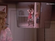 Kim Basinger - My Stepmother Is An Alien 5/16