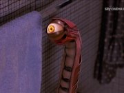 Kim Basinger - My Stepmother Is An Alien 6/16