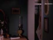 Kim Basinger - My Stepmother Is An Alien 9/16