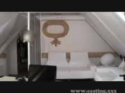 Anna Kournikova?? 1/16