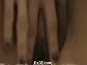 ExGF Babmbi Lollipop 3/16