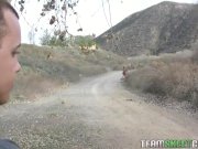 Mary Jane Mayhem fucked hard 1/16