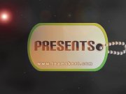 She loves to toy with her twat 1/16