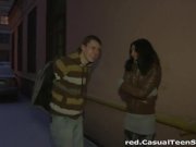 The fire of love warms them up 1/16