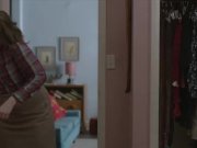 Lena Dunham - Girls 10/16