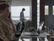 Lena Dunham - Girls 11/16