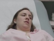 Lena Dunham - Girls 13/16