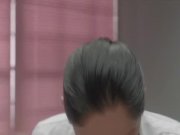 Lena Dunham - Girls 15/16