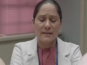 Lena Dunham - Girls 16/16