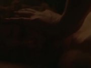 Lena Dunham - Girls 4/16