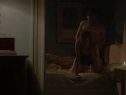 Lena Dunham - Girls 7/16