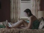 Lena Dunham - Girls 8/16