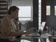 Lena Dunham - Girls 9/16