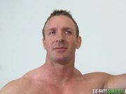 Fucking the girl of my dreams  4/16