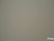 Naughty in the shower  1/16