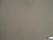 Naughty in the shower  14/16