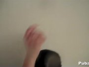 Naughty in the shower  15/16