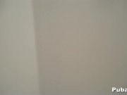 Naughty in the shower  4/16