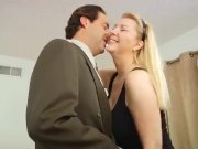 Slutty mom is ready for some cock and cum  1/16