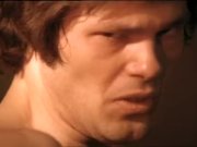 Lina Romay - Rolls Royce Baby 2 14/16