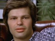 Lina Romay - Rolls Royce Baby 2