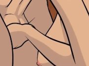 Archer sex video 6/16