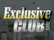 Redhead girl pussy examination 1/16