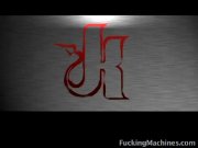 Ass that you want to bury your face in 1/16