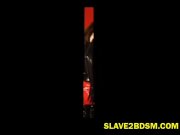 Hardcore latex fetish fucking 2/16