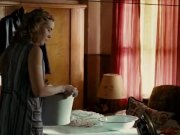 Kate Winslet - The Reader 1/16