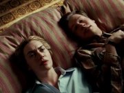 Kate Winslet - The Reader 11/16