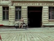 Kate Winslet - The Reader 12/16