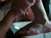 Kate Winslet - The Reader 14/16