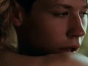 Kate Winslet - The Reader 15/16