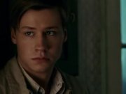 Kate Winslet - The Reader 2/16