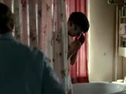 Kate Winslet - The Reader 3/16