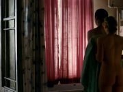 Kate Winslet - The Reader 4/16